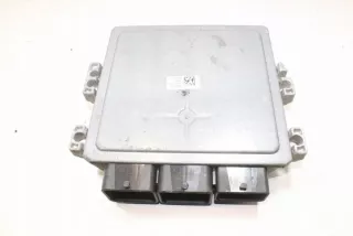 9678628780 Блок управления двигателем Citroen DS4 Арт e12026974, вид 2