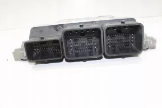 9678628780 Блок управления двигателем Citroen DS4 Арт e12026974, вид 4