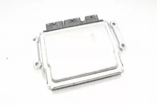 9664437280 Блок управления двигателем Citroen C5 2 Арт e12026951, вид 4