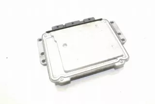 9661135380 Блок управления двигателем Citroen C4 2 Арт e12026869, вид 2