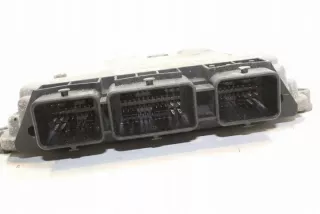 9661135380 Блок управления двигателем Citroen C4 2 Арт e12026869, вид 3