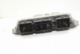 9662467480 Блок управления двигателем Citroen C4 2 Арт e12026854, вид 4