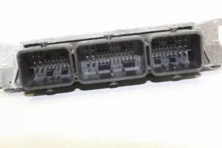 9648568480 Блок управления двигателем Citroen C3 1 Арт e12026773, вид 4