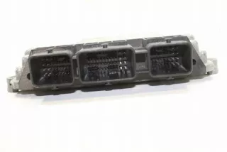 9666986880 Блок управления двигателем Citroen C3 2 Арт e12026683, вид 4