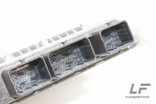 9655939480 Блок управления двигателем Citroen C2  Арт e12026623, вид 3