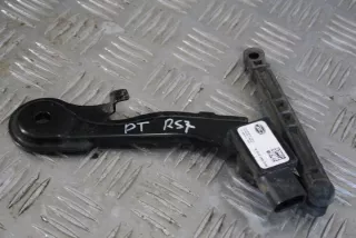 4K0941310B RS7TYL Датчик дорожного просвета Audi A7 2 (S7,RS7) Арт e12026557, вид 1