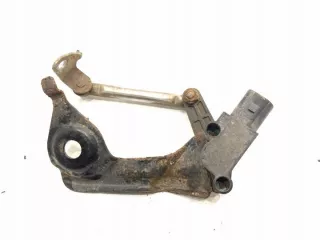 1T0907503A LORK-2003-29974 Датчик дорожного просвета Audi A5 (S5,RS5) 1 Арт e12026542, вид 1