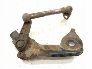 1T0907503A LORK-2003-29974 Датчик дорожного просвета Audi A5 (S5,RS5) 1 Арт e12026542, вид 2