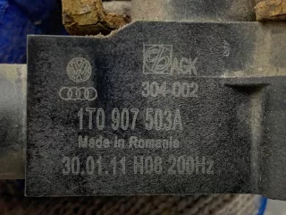 1T0907503A LORK-2003-29974 Датчик дорожного просвета Audi A5 (S5,RS5) 1 Арт e12026542, вид 4