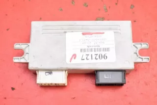 6955925 Блок управления двигателем BMW X5 E53 Арт e12026472, вид 2