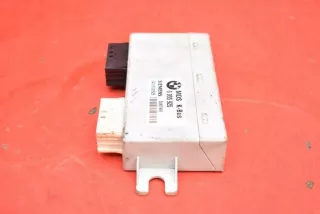 6955925 Блок управления двигателем BMW X5 E53 Арт e12026472, вид 4