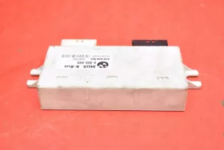 6955925 Блок управления двигателем BMW X5 E53 Арт e12026472, вид 5