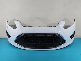 IMPRK1393662 Бампер передний Ford C-max 2 Арт e12026394, вид 1
