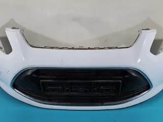 IMPRK1393662 Бампер передний Ford C-max 2 Арт e12026394, вид 4