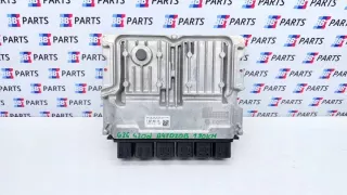 B47D20B 7827050 Блок управления двигателем BMW i4 g26 Арт e12026336, вид 1