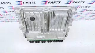 B47D20B 7827050 Блок управления двигателем BMW i4 g26 Арт e12026336, вид 3