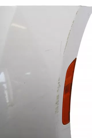 68602224AA Бампер передний Chrysler Pacifica 2016 Арт e12026146, вид 7