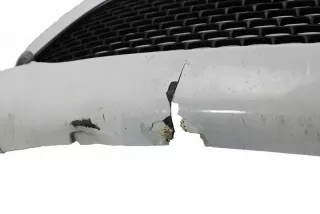 68602224AA Бампер передний Chrysler Pacifica 2016 Арт e12026146, вид 9