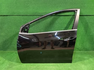 Jacant94 Дверь передняя левая Hyundai i30 GD Арт e12026023, вид 1