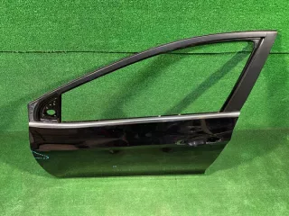 Jacant94 Дверь передняя левая Hyundai i30 GD Арт e12026023, вид 11