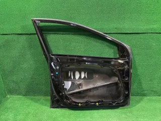 Jacant94 Дверь передняя левая Hyundai i30 GD Арт e12026023, вид 12