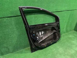 Jacant94 Дверь передняя левая Hyundai i30 GD Арт e12026023, вид 13