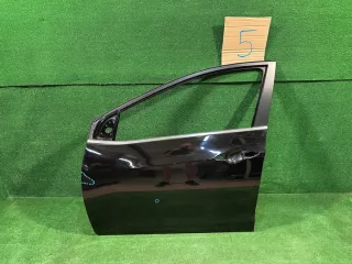 Jacant94 Дверь передняя левая Hyundai i30 GD Арт e12026023, вид 16