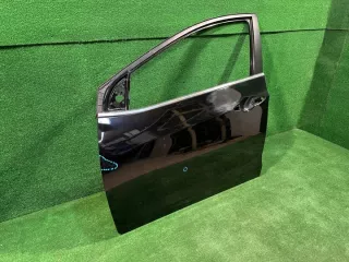 Jacant94 Дверь передняя левая Hyundai i30 GD Арт e12026023, вид 2