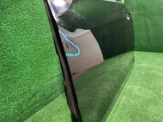 Jacant94 Дверь передняя левая Hyundai i30 GD Арт e12026023, вид 5