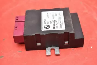55892110 Блок управления двигателем BMW 3 E90/E91/E92/E93 Арт e12026007, вид 4