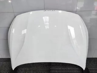 614-46 AOP38883 Капот Volvo S60 2 Арт e12025895, вид 1
