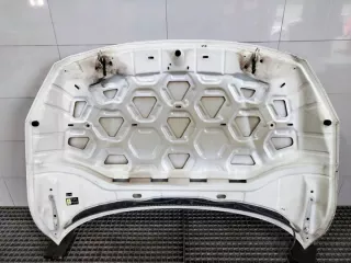 614-46 AOP38883 Капот Volvo S60 2 Арт e12025895, вид 2
