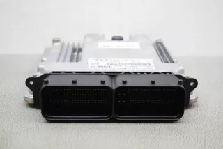 8K5907401Q Блок управления двигателем Audi Q5 1 Арт e12025766, вид 3