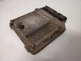 4E0907409B, 4E0910409C Блок управления двигателем Audi A8 D3 (S8) Арт e12025745, вид 4