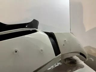 8089743 Бампер передний BMW X3 G01 Арт e12025672, вид 9