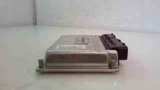 8E0909518AQ Блок управления двигателем Audi A4 B7 Арт e12025641, вид 3
