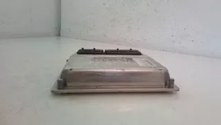 8E0909518AQ Блок управления двигателем Audi A4 B7 Арт e12025641, вид 4