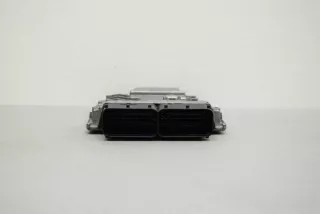 06L907425 Блок управления двигателем Audi A4 B9 Арт e12025597, вид 1