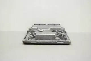 06L907425 Блок управления двигателем Audi A4 B9 Арт e12025597, вид 4