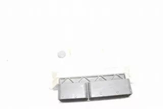 51880177 Блок управления двигателем Alfa Romeo Mito Арт e12025536, вид 3
