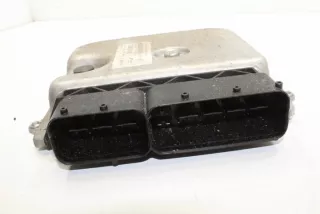 51880177 Блок управления двигателем Alfa Romeo Mito Арт e12025536, вид 4