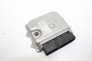 51903132 Блок управления двигателем Alfa Romeo Mito Арт e12025534, вид 4