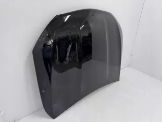 A1188804700 Капот Mercedes CLA c118 Арт e12025326, вид 2