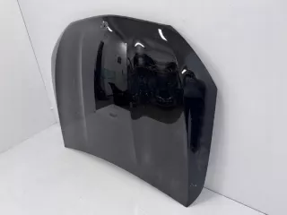 A1188804700 Капот Mercedes CLA c118 Арт e12025326, вид 3