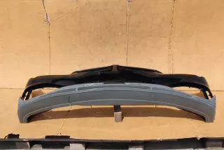 2013-2020R 51117294651 7294651 Бампер передний BMW 4 F32/F33/GT F36 Арт e12025186, вид 4