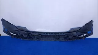 8U0807385C Бампер задний Audi Q3 1 Арт e12024709, вид 4