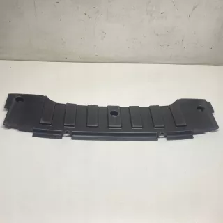 29110-1Y000 Декоративная крышка двигателя Kia Picanto 2 Арт e12024629, вид 1