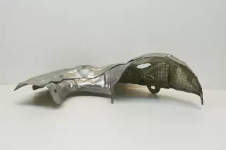 DS719N454FC Декоративная крышка двигателя Ford Kuga 2 Арт e12024535, вид 3