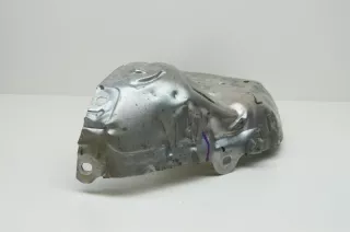 DS719N454FC Декоративная крышка двигателя Ford Kuga 2 Арт e12024535, вид 7