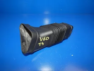 31274555 Гофра инжектора Volvo S60 2 Арт e12024377, вид 1